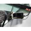 Recambio de elevalunas delantero izquierdo para audi a6 berlina (4f2) referencia OEM IAM 4F0959801B 4P 2004