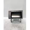 Recambio de pantalla multifuncion para lexus gs300 (jzs160) básico referencia OEM IAM 8611130231 4622000732 