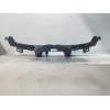 Recambio de puente trasero para mini clubman (f54) one d referencia OEM IAM   CUNA