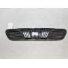 Recambio de rejilla delantera para daewoo lanos 1.5 cat referencia OEM IAM   