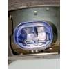 Recambio de electroventilador para renault captur i (j5_, h5_) 1.2 tce 120 referencia OEM IAM 21416812R  