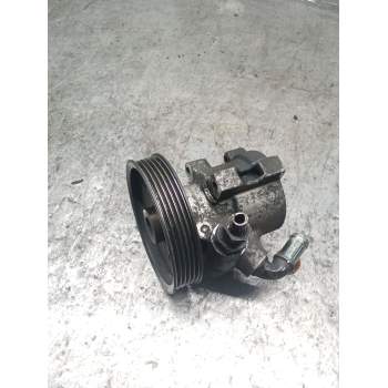 BOMBA DIRECCION 9637389680 15D 1996