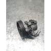 Recambio de bomba direccion para citroën saxo (s0, s1) 1.5 d referencia OEM IAM 9637389680 15D 1996