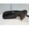 Recambio de retrovisor derecho para fiat punto berl. (176) referencia OEM IAM  ELECTRICO 