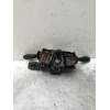 Recambio de mando luces para dacia dokker furgoneta/monovolumen 1.6 lpg referencia OEM IAM 0265019069 479457095R 2013