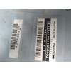Recambio de centralita abs para lexus ls400 (ucf20) 4.0 v8 32v cat referencia OEM IAM 8954150031 0794007081 
