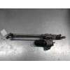 Recambio de motor limpia delantero para fiat palio weekend (178) 1.7 turbodiesel referencia OEM IAM   