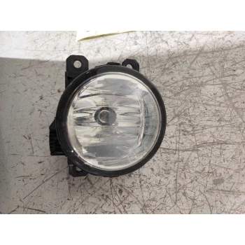FARO ANTINIEBLA DERECHO 