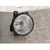 Recambio de faro antiniebla derecho para citroën ds5 style referencia OEM IAM   