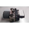 Recambio de abs para alfa romeo 147 (190) 1.6 16v cat referencia OEM IAM 0265222040 0265800019 61739028