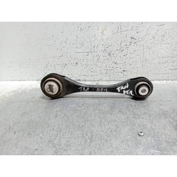 BRAZO SUSPENSION SUPERIOR TRASERO DERECHO 687863301 