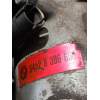 Recambio de compresor aire acondicionado para bmw 3 touring (e46) 318 i referencia OEM IAM 64528386650  