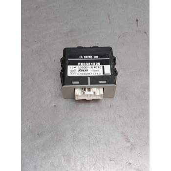 MODULO ELECTRONICO 3560061016 FE0351225 68E62071713 2003
