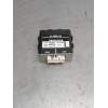 Recambio de modulo electronico para mazda rx-8 (se) básico (170kw) referencia OEM IAM 3560061016 FE0351225 68E62071713 2003
