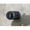 Recambio de mando luces para audi a3 (8p) 2.0 tdi referencia OEM IAM 8P1941531T INTERRUPTOR 2004