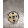 Recambio de bomba direccion para citroën saxo (s0, s1) 1.5 d referencia OEM IAM 9637389680 15D 1996
