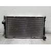 Recambio de radiador agua para bmw 1 coupé (e82) 123 d referencia OEM IAM  123D 2007