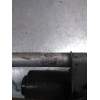 Recambio de motor limpia delantero para fiat palio weekend (178) 1.7 turbodiesel referencia OEM IAM   
