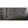Recambio de piloto trasero izquierdo interior para audi 100 berlina (443) referencia OEM IAM 443945225  