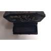 Recambio de abs para alfa romeo 147 (190) 1.6 16v cat referencia OEM IAM 0265222040 0265800019 61739028