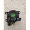 Recambio de faro antiniebla derecho para citroën ds5 style referencia OEM IAM   