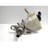 Recambio de bomba freno para audi q7 (4l) 3.0 v6 24v tdi referencia OEM IAM   