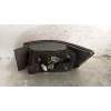 Recambio de piloto trasero izquierdo para hyundai sonata (nf) 2.0 crdi comfort i referencia OEM IAM   