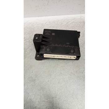 MODULO ELECTRONICO 8865047413 2774003711 2015