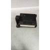 Recambio de modulo electronico para toyota prius+ advance referencia OEM IAM 8865047413 2774003711 2015