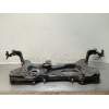 Recambio de puente delantero para skoda octavia iii (5e3, nl3, nr3) 2.0 tdi referencia OEM IAM 5Q0199315 CUNA 
