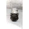 Recambio de compresor aire acondicionado para peugeot 405 i (15b) 1.9 referencia OEM IAM SD709 19G 1987