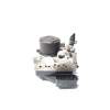 Recambio de abs para lexus is200 (gxe10) 2.0 cat referencia OEM IAM 4454053020 01D024752 1338005500