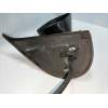 Recambio de retrovisor derecho para fiat punto berl. (176) referencia OEM IAM  ELECTRICO 