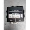 Recambio de modulo electronico para mazda rx-8 (se) básico (170kw) referencia OEM IAM 3560061016 FE0351225 68E62071713 2003