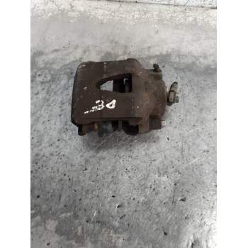 PINZA FRENO DELANTERA DERECHA 