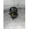 Recambio de bomba direccion para citroën saxo (s0, s1) 1.5 d referencia OEM IAM 9637389680 15D 1996