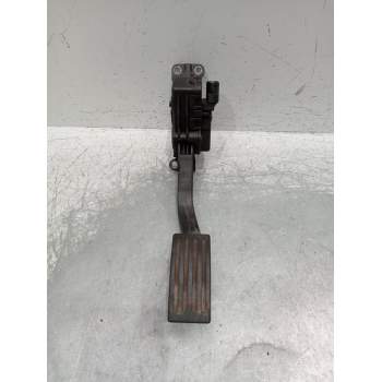 POTENCIOMETRO PEDAL 4M519F836AH 6PV00864101 2005