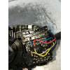Recambio de mando luces para dacia dokker furgoneta/monovolumen 1.6 lpg referencia OEM IAM 0265019069 479457095R 2013