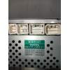 Recambio de pantalla multifuncion para lexus gs300 (jzs160) básico referencia OEM IAM 8611130231 4622000732 
