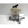 Recambio de bomba freno para audi q7 (4l) 3.0 v6 24v tdi referencia OEM IAM   