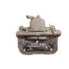 Recambio de pinza freno delantera izquierda para toyota yaris (ncp1/nlp1/scp1) 1.3 cat referencia OEM IAM   