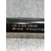 Recambio de brazo suspension superior trasero derecho para bmw serie 3 berlina (g20) 320d referencia OEM IAM 687863301  