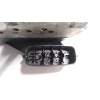 Recambio de abs para lexus is200 (gxe10) 2.0 cat referencia OEM IAM 4454053020 01D024752 1338005500