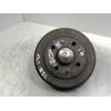 Recambio de mangueta trasera izquierda para seat ibiza (6k1) select referencia OEM IAM   1991