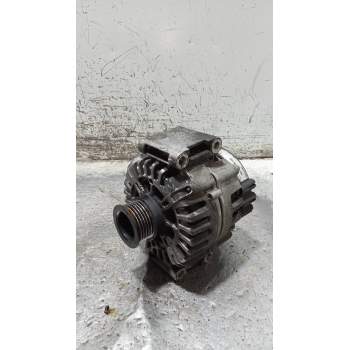 ALTERNADOR FGN18S130 