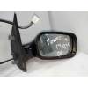 Recambio de retrovisor derecho para fiat punto berl. (176) referencia OEM IAM  ELECTRICO 