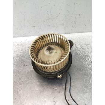 MOTOR CALEFACCION 
