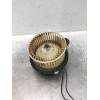 Recambio de motor calefaccion para isuzu trooper referencia OEM IAM   