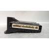 Recambio de modulo electronico para toyota prius+ advance referencia OEM IAM 8865047413 2774003711 2015