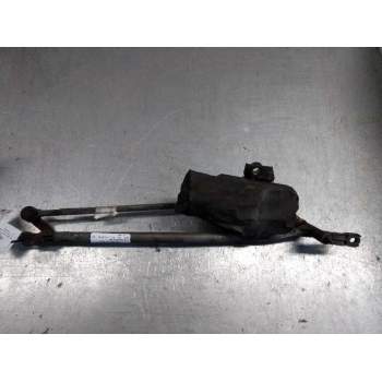 MOTOR LIMPIA DELANTERO TGE08899A 464023750 